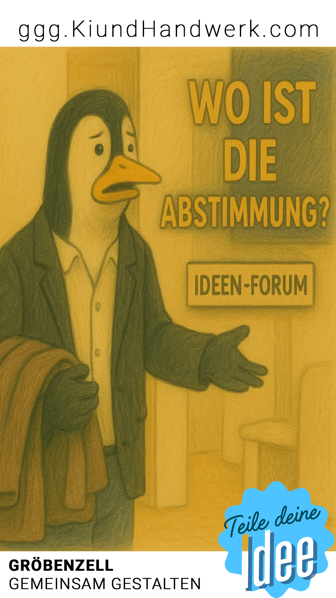 101