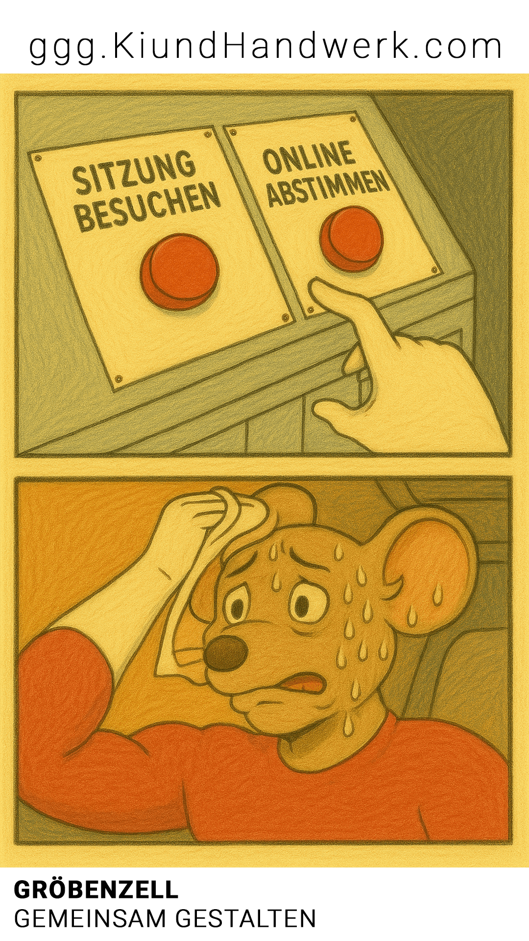 103
