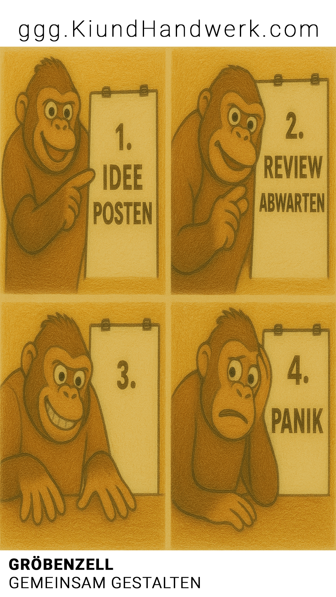 104