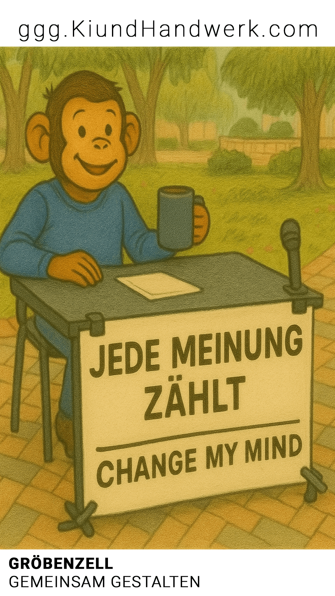 106