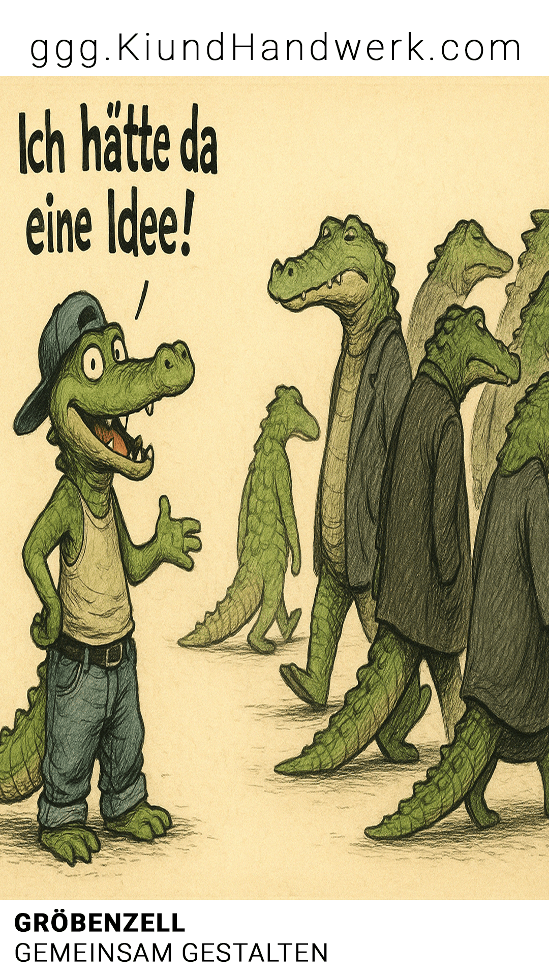 117
