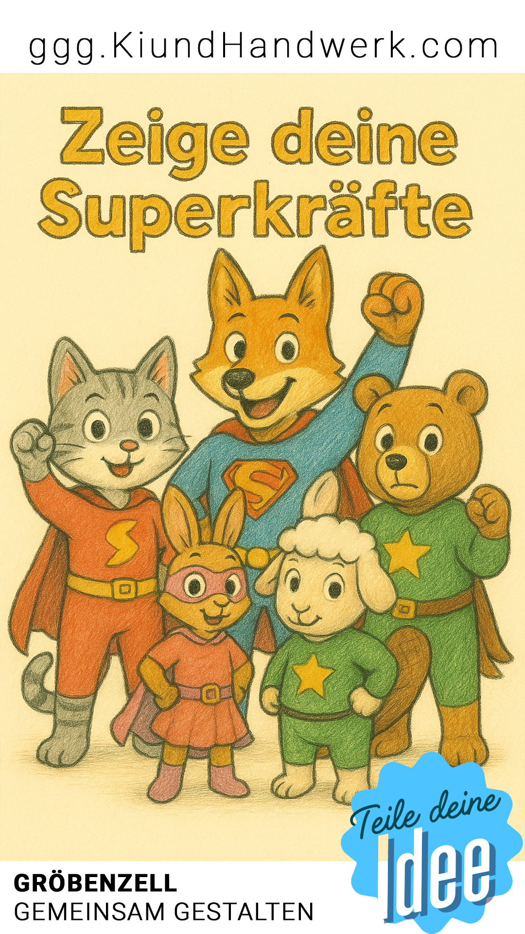 123