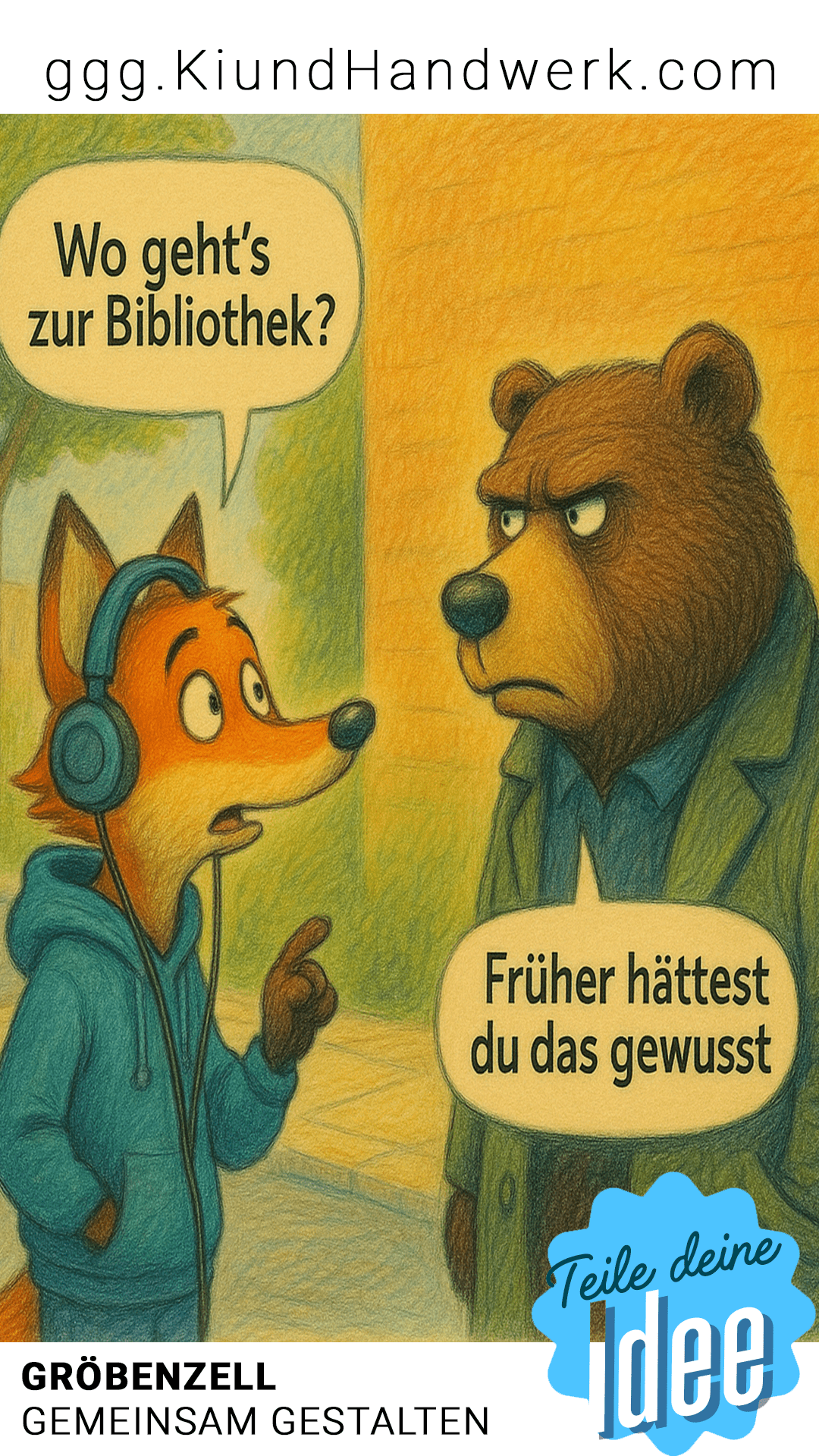 125