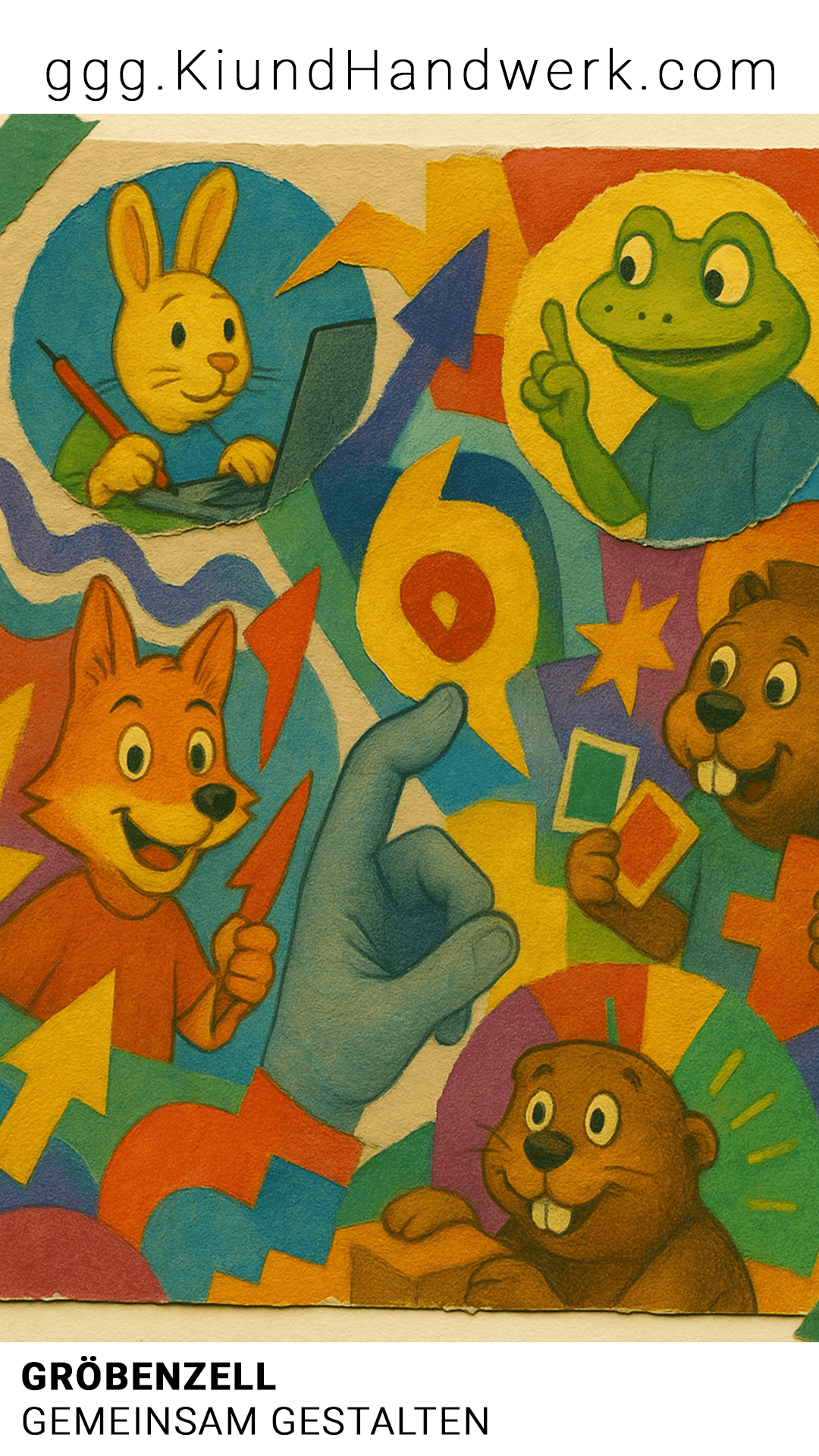 136