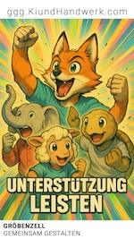137