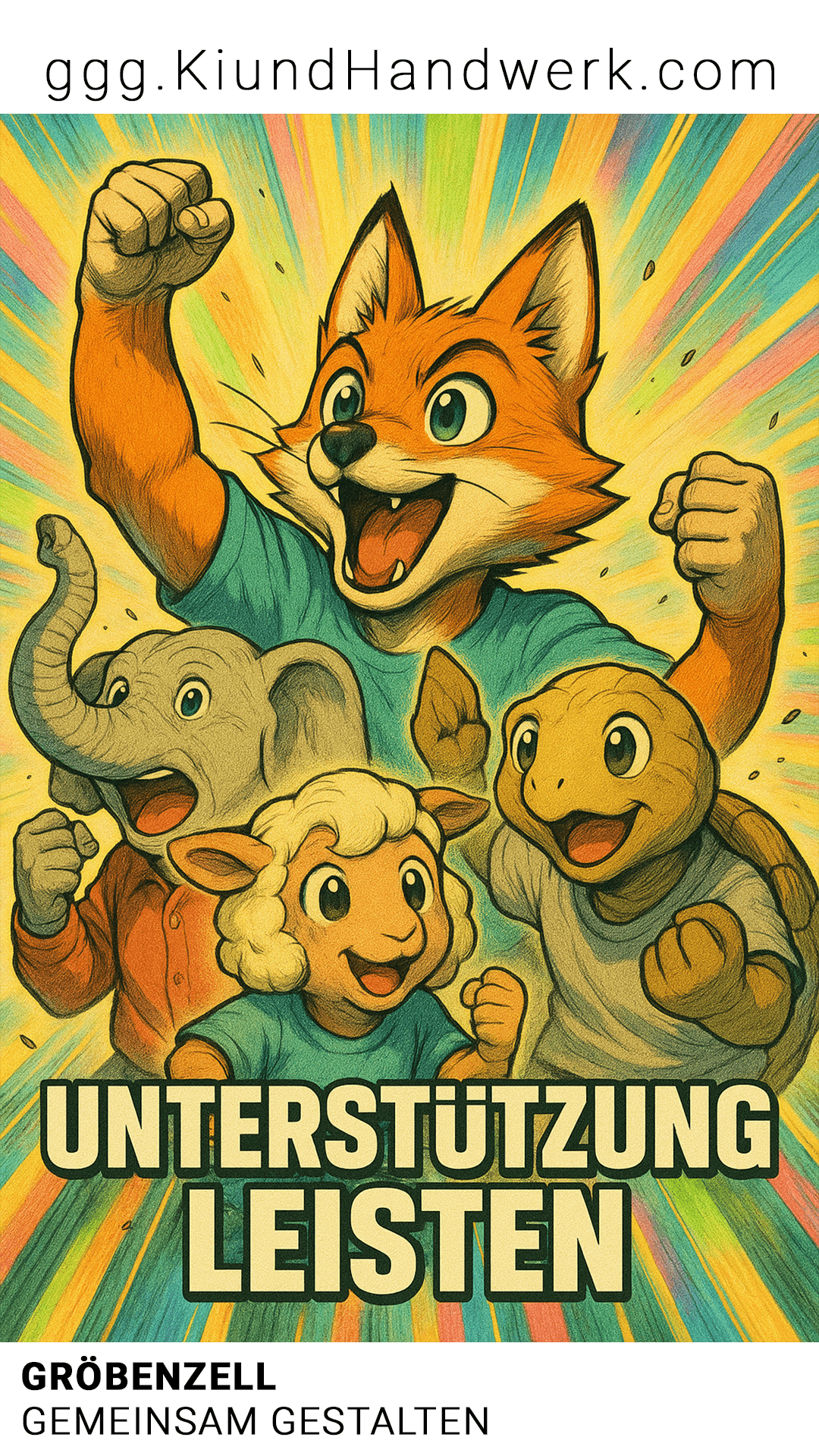 137