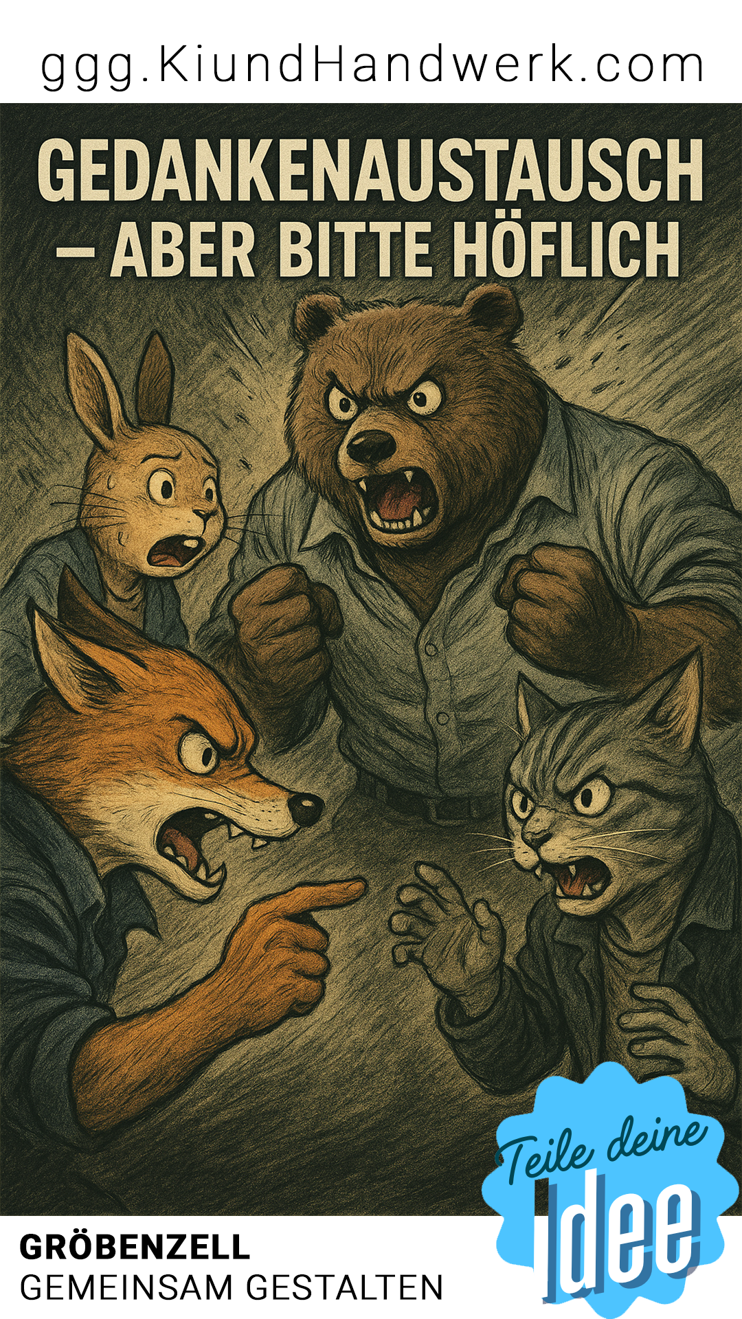 140