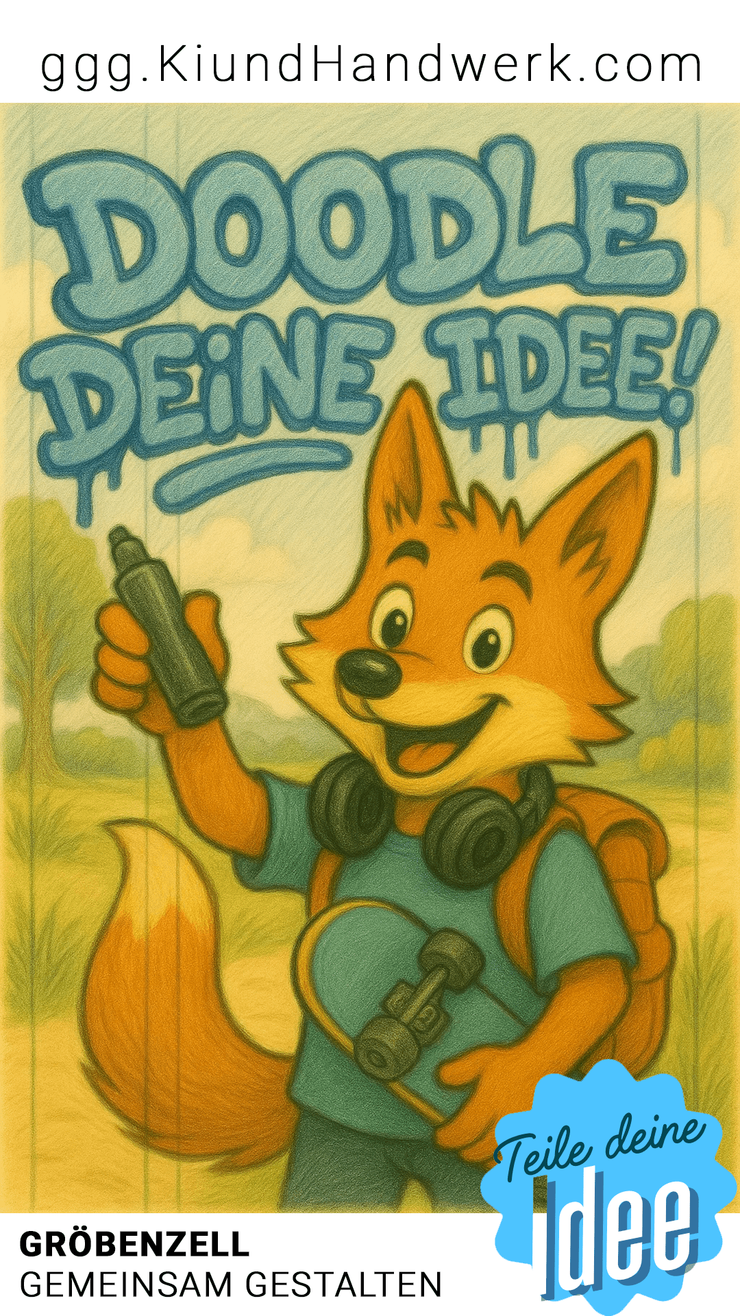 142