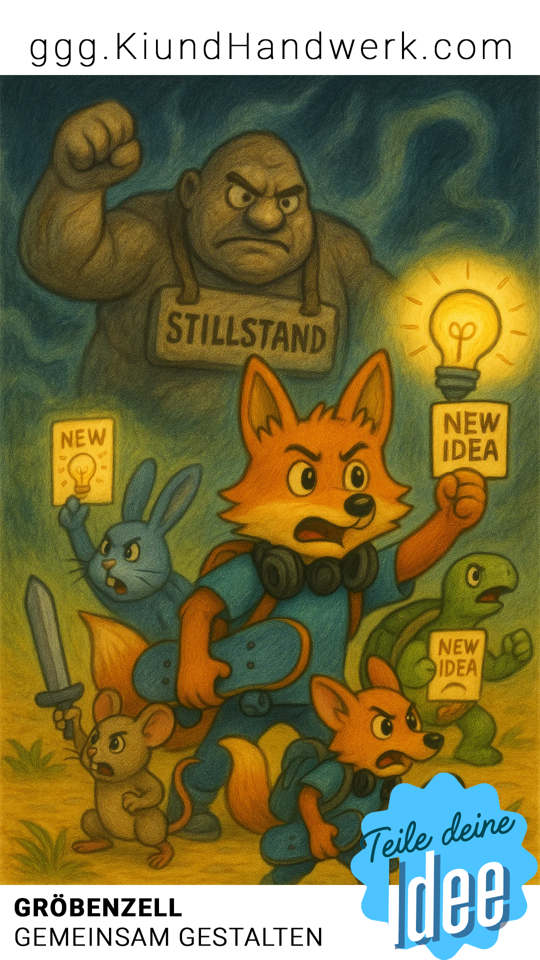 24
