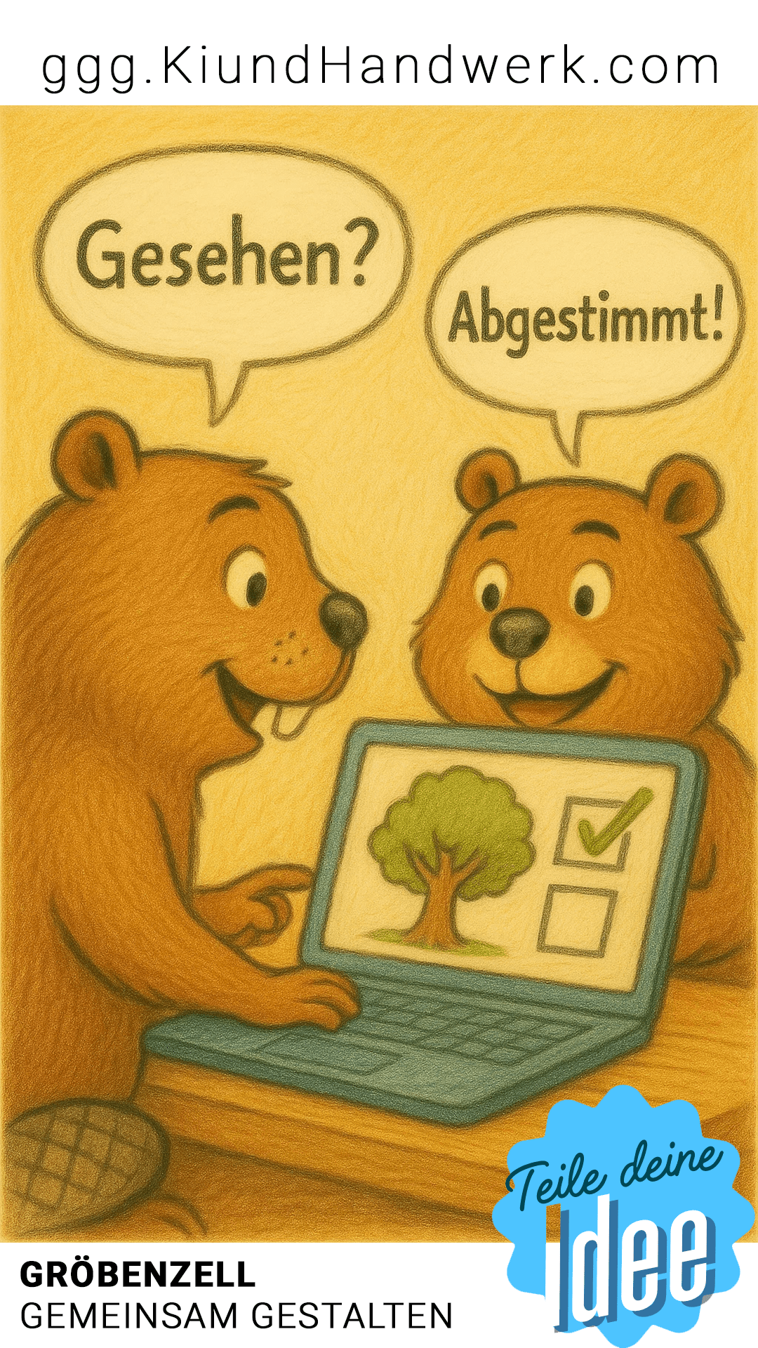 41
