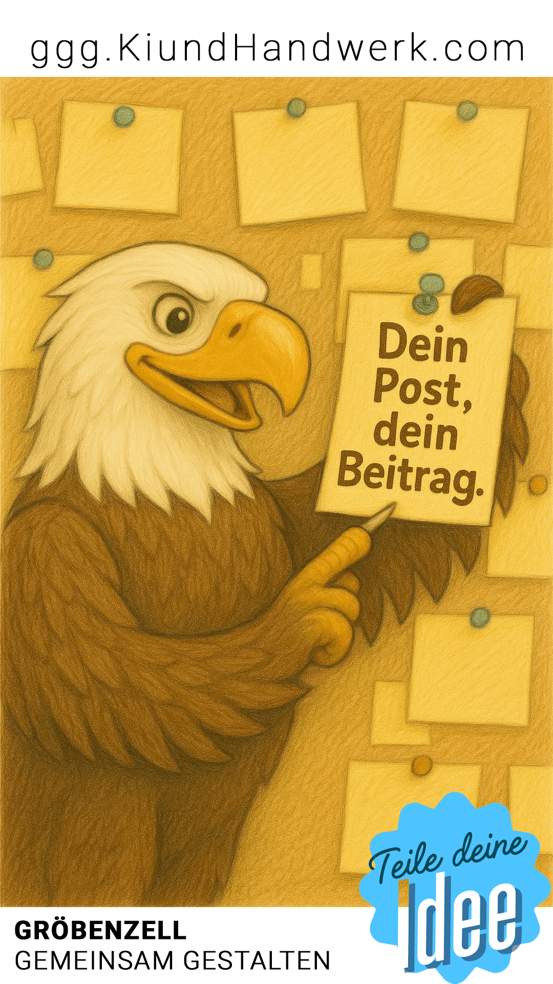 45
