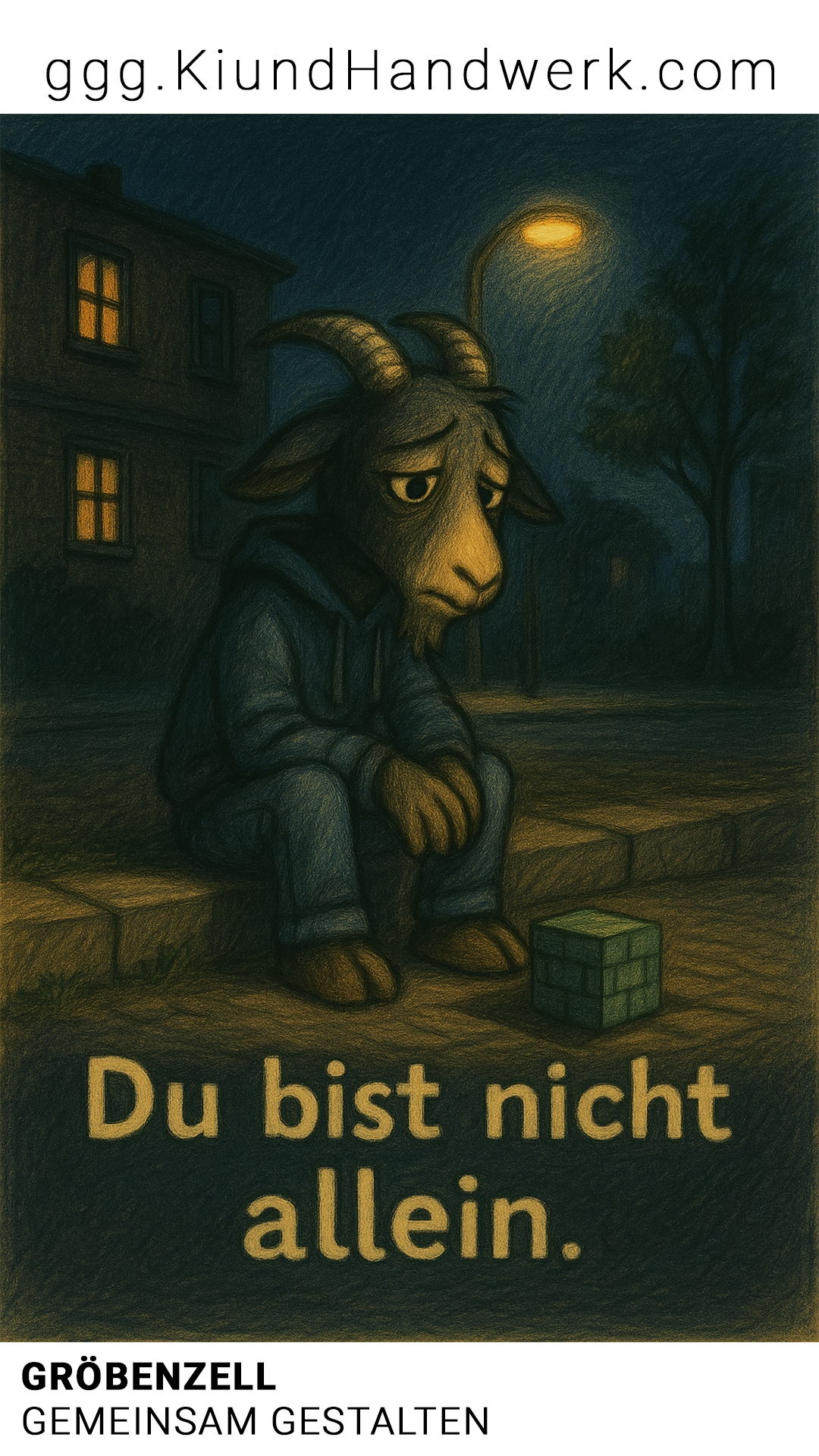 56