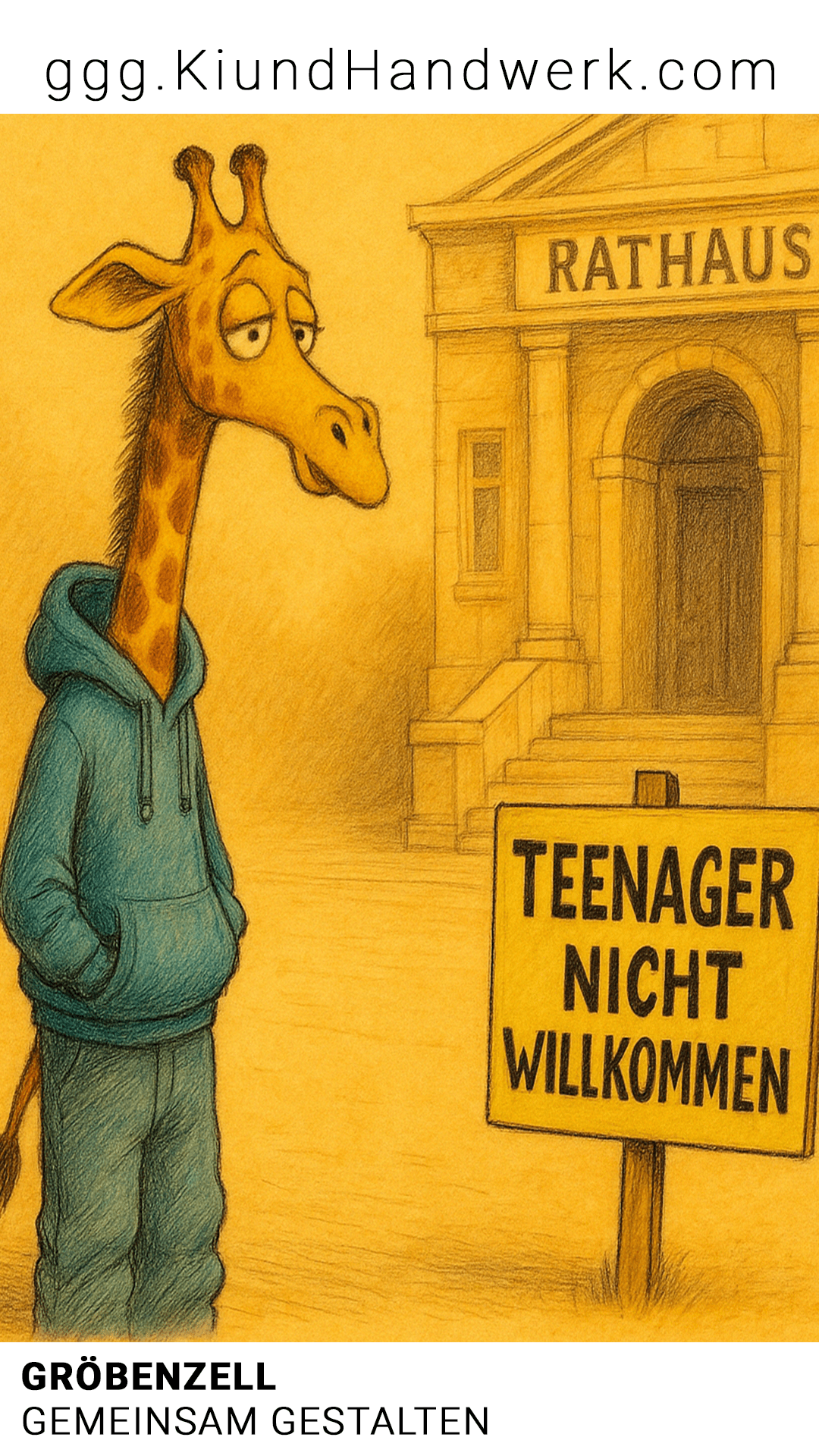 57
