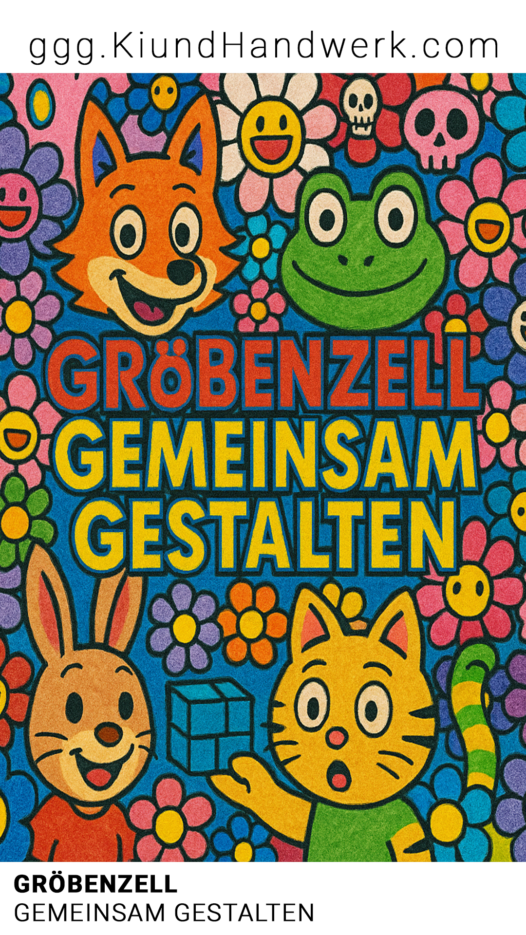 70