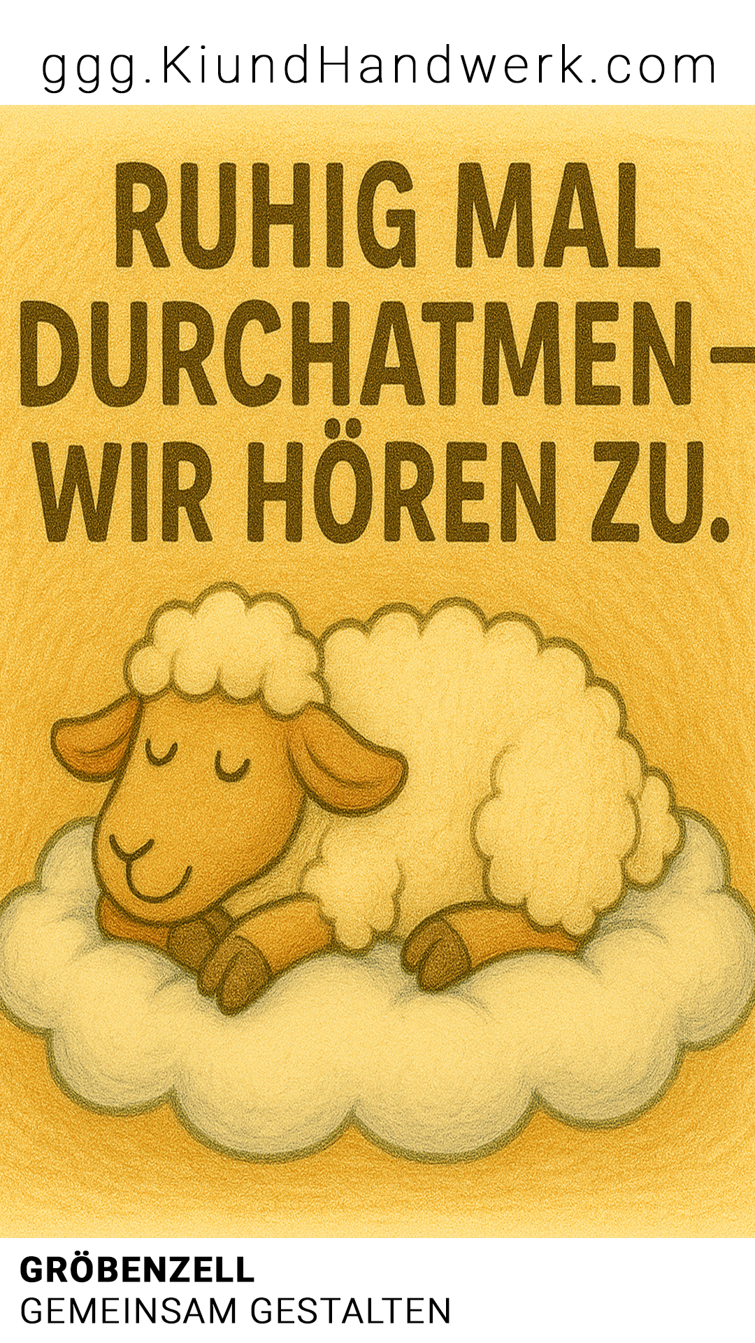 75