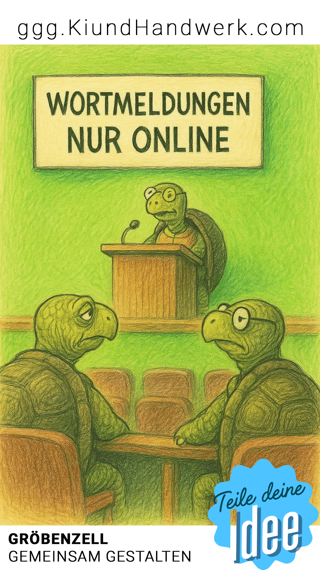 84