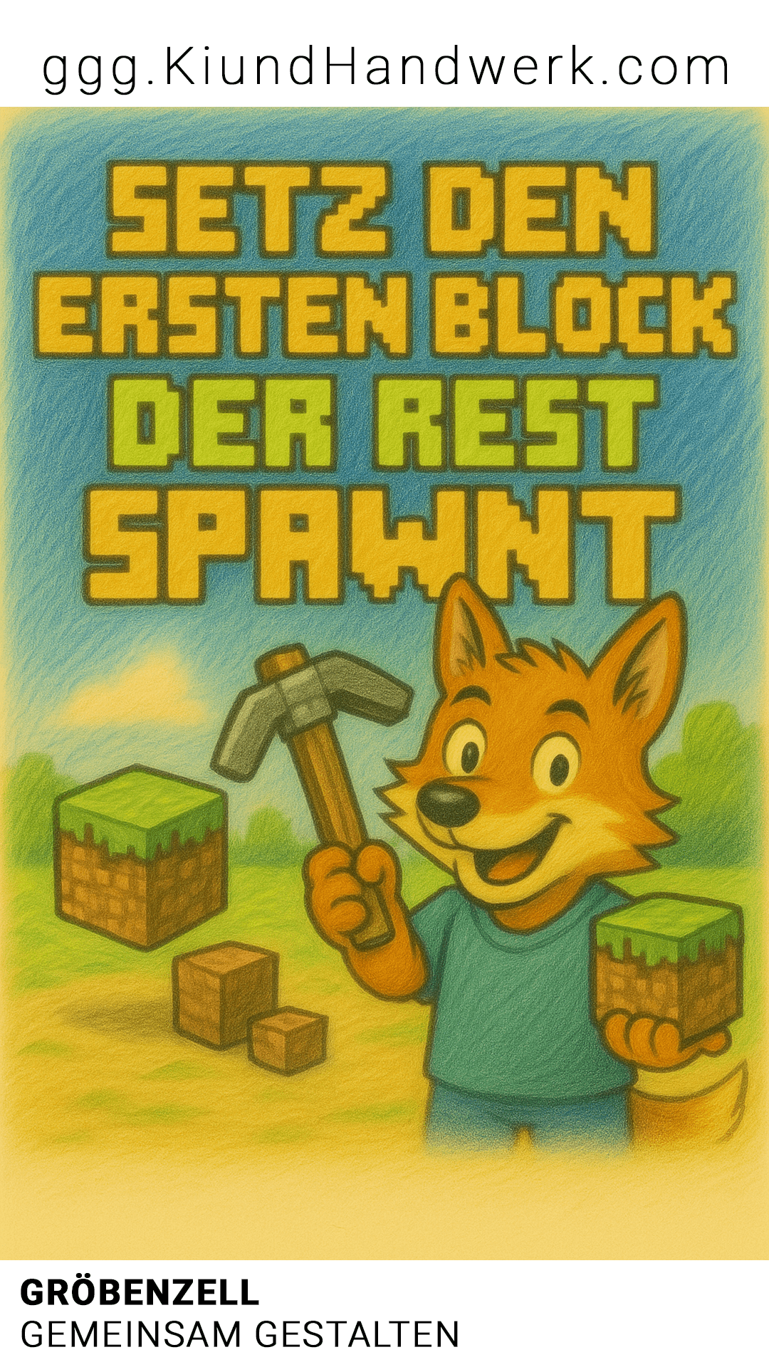 91