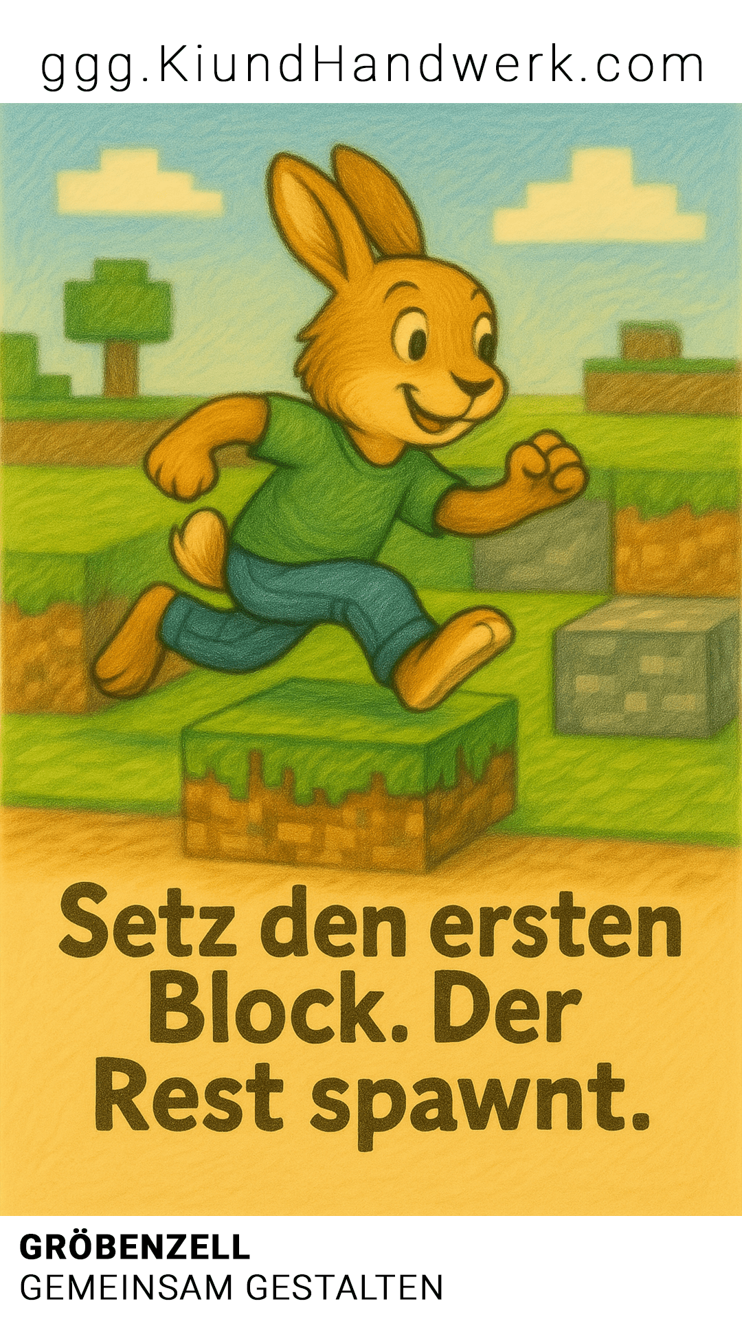 92