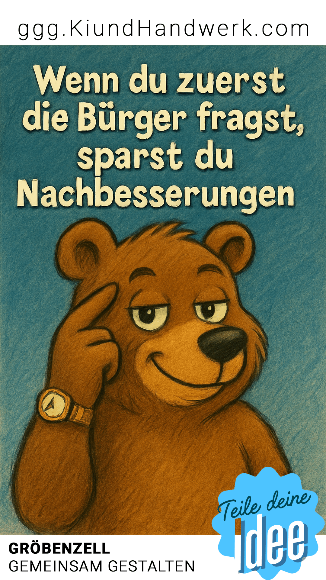 95