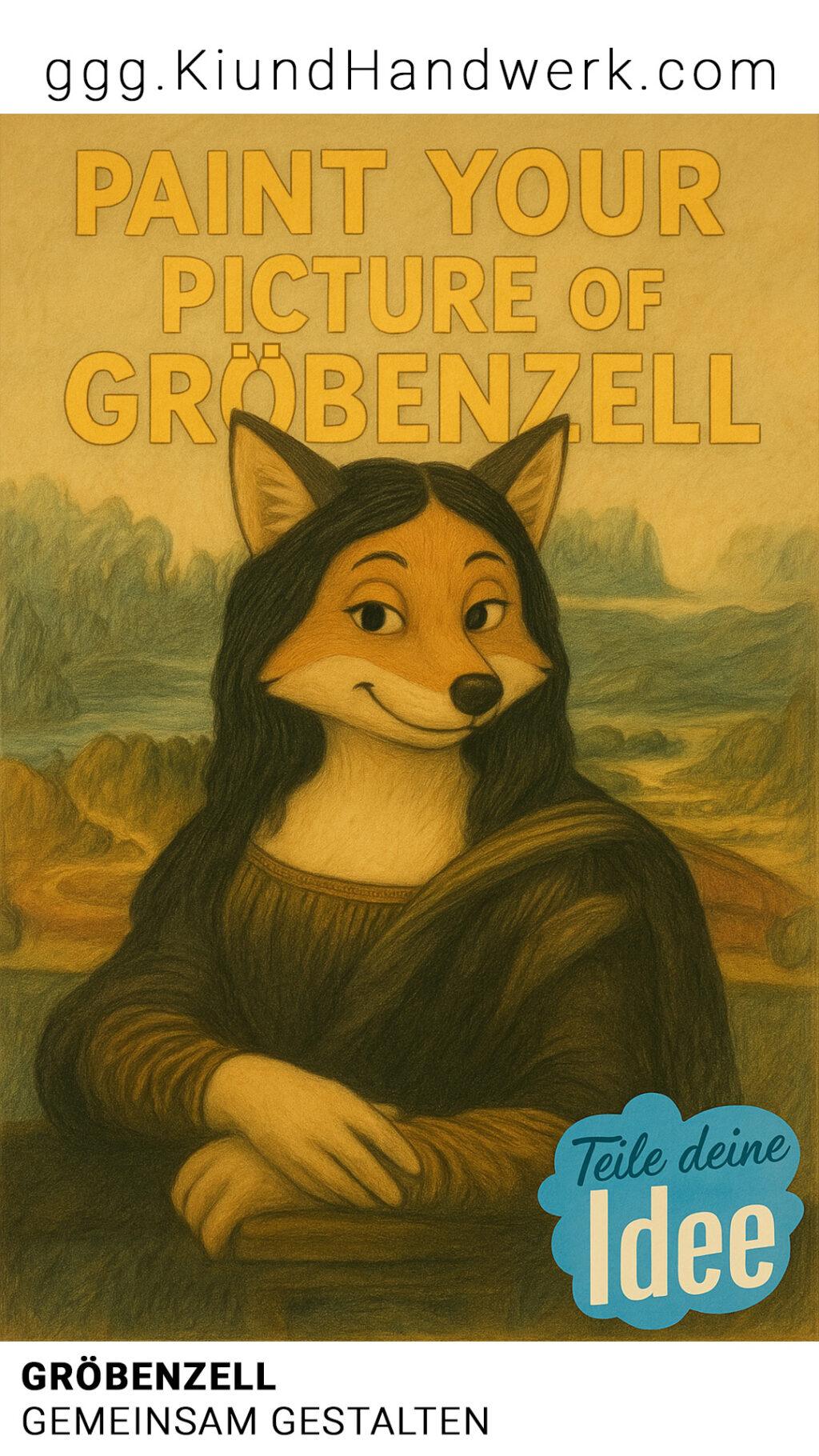 mona